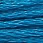 Preview: Anchor Sticktwist 8m Lagune